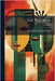 The Red Man by United States Indian School (Carlisle
