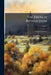 The French Revolution by Thomas Carlyle