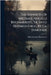 The Sonnets Of Michael Angelo Buonarroti, Tr. Into Rhymed Engl. By J.a. Symonds by Buonarroti, Michelangiolo
