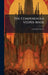 The Compendious Vesper-book by Catholic Church