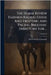 The Horse Review Harness Racing Guide And Trotting And Pacing Breeders' Directory For ... by Horse Review Company