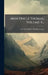 Mon Oncle Thomas, Volume 4... by Charles Antoine Pigault-Lebrun