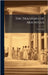 The Tragedies Of Aeschylus by Aeschylus