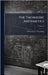 The Thorndike Arithmetics by Thorndike, Edward Lee