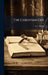 The Christian Life by C. F. Paulus