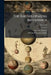 The Encyclopaedia Britannica by Day Otis Kellogg, William Robertson Smith