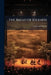 The Bread Of Idleness by Edgar Lee Masters