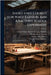 Short-unit Courses For Wage Earners And A Factory School Experiment by United States Bureau of Labor Statis