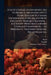 Stae Ecclesiae Lugdunensis, Seu Sti Remigii, Archiepiscopi Et Flori Diaconi Ecclesiae Lugdunensis, Libri Quatuor De Gratiâ Et Praedestinatione. - Acce by Rã(c)Mi, Foggini, Sã(c)Minaire Saint-Irã(c)Nã(c)E