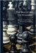 The Bradford Tournament by Yorkshire County Chess Club