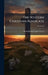 The Western Christian Advocate by Methodist Episcopal Church