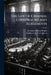 The Law Of Criminal Conspiracies And Agreements by Sir Robert Samuel Wright, Hampton Lawrence Carson