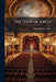 The Templar, A Play by Angiolo Robson Slous