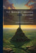 The Boston Christian Scientist by Boston Christian Science Society