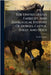The United States Farriery, And Zoological History Of Horses, Cattle, Sheep, And Hogs by Eastman, Buell