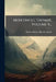 Mon Oncle Thomas, Volume 4... by Charles Antoine Pigault-Lebrun