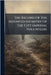 The Record Of The Mounted Infantry Of The City Imperial Volunteers by Anonymous