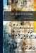 Studies In Rhythm by Charles H. Sears