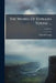 The Works Of Edward Young ... by Edward Young