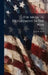The Medical Department In The War by Jacob R. Weist