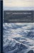 The Canadian Indian by Canadian Indian Research and Aid Soci