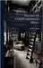Tesoro De Conocimientos. Trad... by Baker, Charles