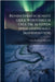 Runen-Sprach-Schatz oder Wörterbuch Ã1/4ber die ältesten Sprachdenkmale Skandinaviens by Dieterich, Udo Waldemar