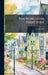 The Worcester Directory