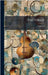 The Strad by Anonymous