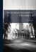 Sketches & Incidents, Volumes 1-2 by Abel Stevens