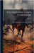 The Southern Lady's Companion by Methodist Episcopal Church, South