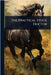 The Practical Stock Doctor by Anonymous