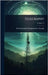 Telegraphy by Schools, International Correspondence