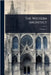 The Western Architect by Anonymous