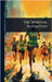 The Sporting Repository by Anonymous