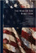 The War Of The Rebellion by United States War Dept