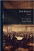 The Public by Post, Louis Freeland
