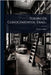 Tesoro De Conocimientos. Trad... by Baker, Charles