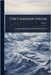 The Canadian Indian by Canadian Indian Research and Aid Soci