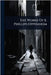 The Works Of E. Phillips Oppenheim by Anonymous