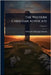 The Western Christian Advocate by Church, Methodist Episcopal