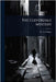 The Cleverdale Mystery by Wilkins, W. A.