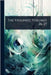 The Violinist, Volumes 26-27 by Anonymous