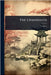 The Upanishads by Anonymous