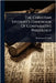 The Christian Student's Handbook Of Comparative Philology by Wale, Burlington B.