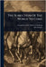 The Subjection Of The World To Come by Clergyman of the Church of England