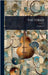 The Strad by Anonymous