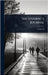 The Student's Journal by Anonymous