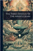 The Three Epistles Of The Apostle John by Anonymous