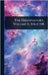 The Observatory, Volume 11, Issue 138 by Anonymous